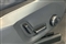 Volvo XC60 Image 6