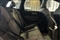 Volvo XC60 Image 7