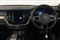 Volvo XC60 Image 8