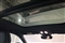 Volvo XC60 Image 9