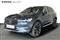Volvo XC60 Image 10