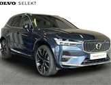 Volvo XC60 Image 1