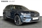 Volvo XC60 Image 1
