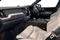 Volvo XC60 Image 2
