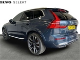 Volvo XC60 Image 4