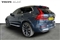 Volvo XC60 Image 4