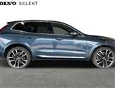 Volvo XC60 Image 5