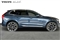 Volvo XC60 Image 5