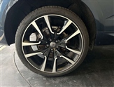 Volvo XC60 Image 6