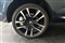 Volvo XC60 Image 6