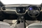 Volvo XC60 Image 7