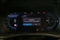 Volvo XC60 Image 8
