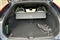 Volvo XC60 Image 9