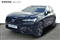 Volvo XC60 Image 10