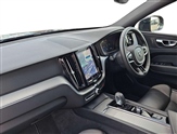 Volvo XC60 Image 2