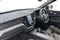 Volvo XC60 Image 2