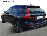 Volvo XC60 Image 4