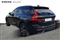 Volvo XC60 Image 4