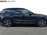 Volvo XC60 Image 5