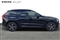 Volvo XC60 Image 5