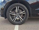 Volvo XC60 Image 6
