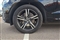Volvo XC60 Image 6