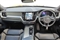 Volvo XC60 Image 7