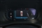 Volvo XC60 Image 8