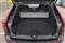 Volvo XC60 Image 9