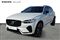 Volvo XC60 Image 10