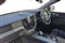 Volvo XC60 Image 2