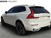 Volvo XC60 Image 4