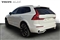 Volvo XC60 Image 4