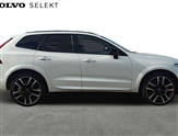 Volvo XC60 Image 5
