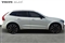 Volvo XC60 Image 5