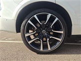 Volvo XC60 Image 6