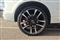 Volvo XC60 Image 6