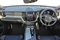 Volvo XC60 Image 7