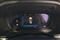 Volvo XC60 Image 8