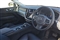 Volvo XC60 Image 10