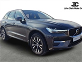 Volvo XC60 Image 1