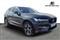 Volvo XC60 Image 1