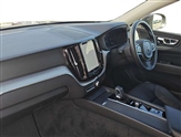 Volvo XC60 Image 2