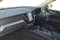 Volvo XC60 Image 2