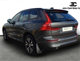Volvo XC60 Image 3