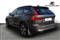 Volvo XC60 Image 3