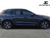 Volvo XC60 Image 4