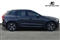 Volvo XC60 Image 4