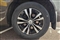 Volvo XC60 Image 5
