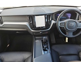 Volvo XC60 Image 6